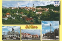 1158_08 - Stribro - zluty.indd