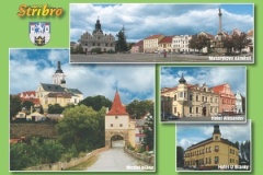 1159_08 - Stribro - zeleny.indd