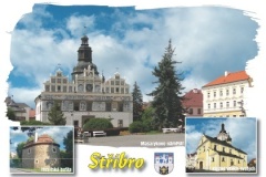 1160_08 - Stribro - smouha.indd