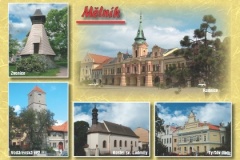 1161_08 - Melnik - zl_tapeta.indd