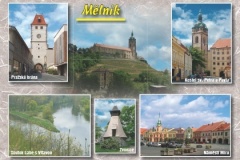 1162_08 - Melnik - bezovy.indd