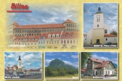 1163_08 - Bilina - zl_tapeta.indd