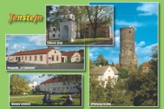 1164_08 - Jenstejn - zeleny.indd