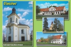 1166_08 - Vintirov.indd