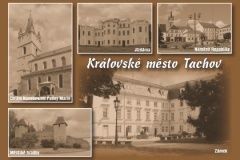 1167_08 - Tachov - sepie.indd