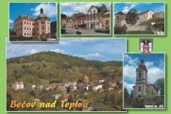 1170_08 - Becov nad Teplou.indd