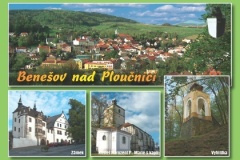 1171_08 - Benesov nad Ploucnici.indd