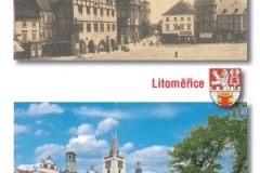 1174_08 - Litomerice - reprint.indd