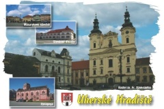 1178_08 - Uherske Hradiste.indd