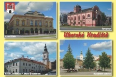 1180_08 - Uherske Hradiste 3.indd
