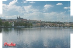 1186_08 - Praha.indd