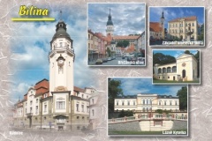 1190_08 - Bilina - bezovy.indd