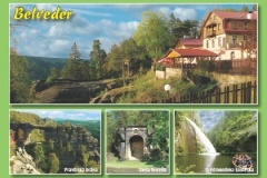 1191_08 - Belveder.indd