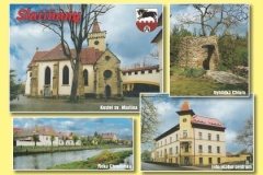 1198_08 - Slatinany 2.indd