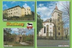 11xx_08 - Slatinany 1.indd