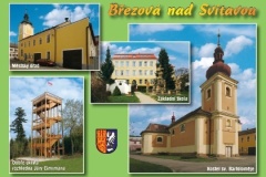 11xx_08 - Brezova nad Svitavou 2.indd