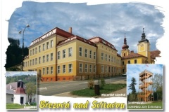 11xx_08 - Brezova nad Svitavou 1.indd