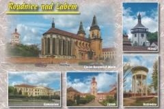 1203_08 - Roudnice nad Labem 2.indd