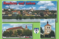 1204_08 - Roudnice nad Labem.indd