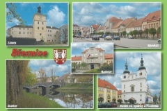 1205_08 - Breznice.indd