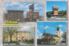 1206_08 - Pribram.indd