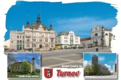 1208_08 - Turnov - smouha.indd
