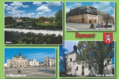 1209_08 - Turnov - zelena.indd
