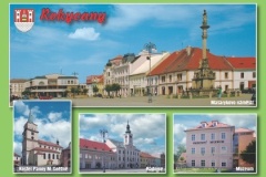 1220_08 - Rokycany - zelena.indd