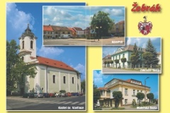 1222_08 - Zebrak - zluta.indd