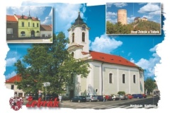 1223_08 - Zebrak - smouha.indd