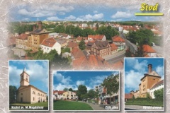 1224_08 - Stod - bezova.indd