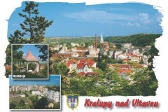 1225_08 - Kralupy nV - smouha.indd