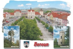 1226_08 - Beroun - smouha.indd