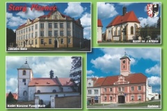 1228_08 - Stary Plzenec - zelena.indd