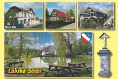 1233_08 - Labska Stran - zluta.indd