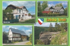 1234_08 - Labska Stran - zelena.indd