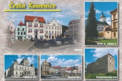 1237_08 - Ceska Kamenice - bezova.indd