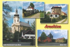 1244_08 - Arnoltice - zluta.indd