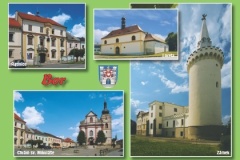 1245_08 - Bor - zeleny.indd