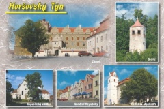 1249_08 - Horsovsky Tyn - bezova.indd
