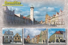 1252_08 - Domazlice - bezova.indd