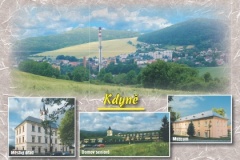 1254_08 - Kdyne - bezova.indd