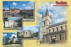 1257_08 - Tachov - zltap.indd