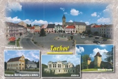 1258_08 - Tachov - bezova.indd