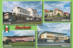 1261_08 - Mezibori - zelena.indd