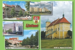 1262_08 - Litvinov - zeleny.indd