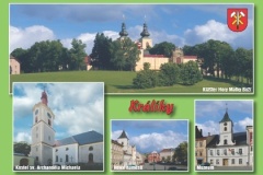 1265_08 - Kraliky - zelena.indd