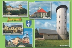 12xx_08 - Javornik - zelena.indd