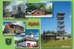 1268_08 - Nydek - zelena.indd