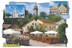 1274_08 - Stramberk - smouha.indd